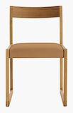 Matera Dining Chair - Side Chair