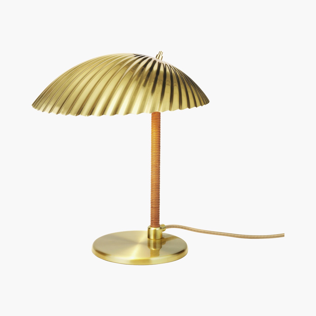 5321 Table Lamp